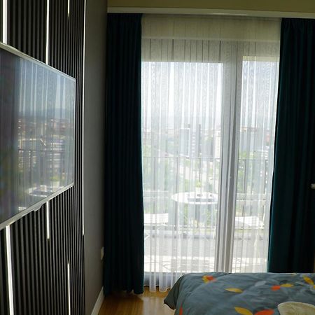 Diamond 72 Apartment , Skopje City - Center, Diamond Residences, Free Parking Exterior photo